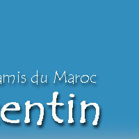 Cliquez pour acc�der au site